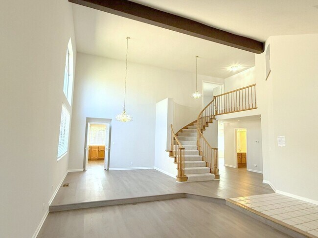 Foto del edificio - 20 Stratford Ct