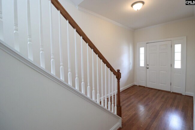 Foto del edificio - 15 Braiden Manor Rd