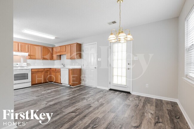 Foto del edificio - 2014 Plantation Pkwy