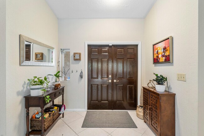 Building Photo - 7318 Texas Trail