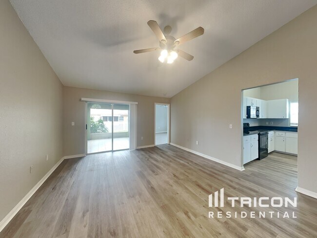 Foto del edificio - 850 Reflections Loop E Winter Haven FL