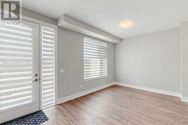 Building Photo - 72 Windward Dr