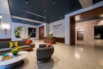 Building Photo - Society Wynwood