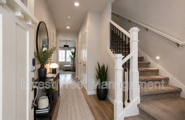 Foto del edificio - 6834 N 89th Loop