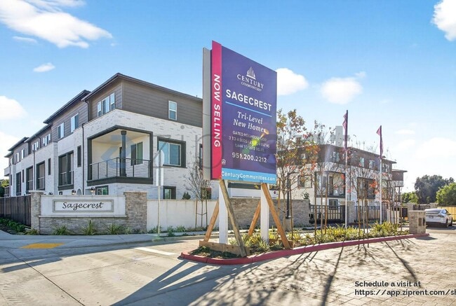 Building Photo - 9515 Hannah Wy