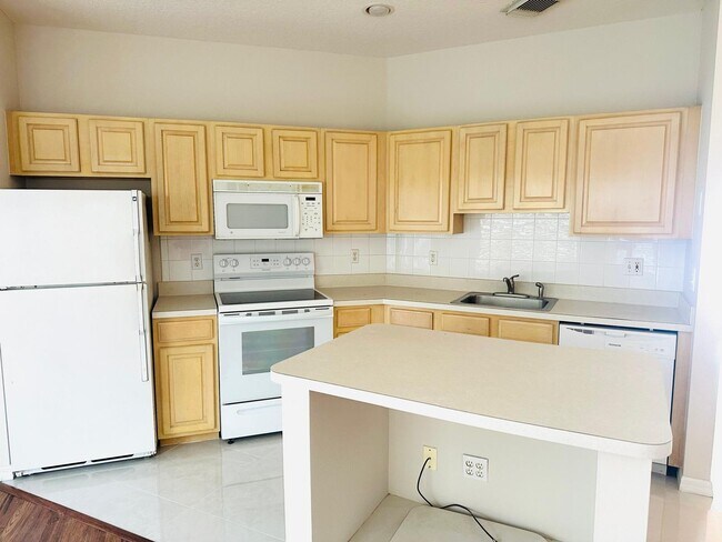 Photo - 9933 Perfect Dr Apartment