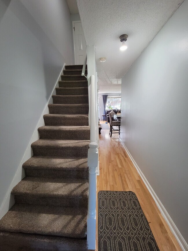 Foto del edificio - 13 Joiners Rd