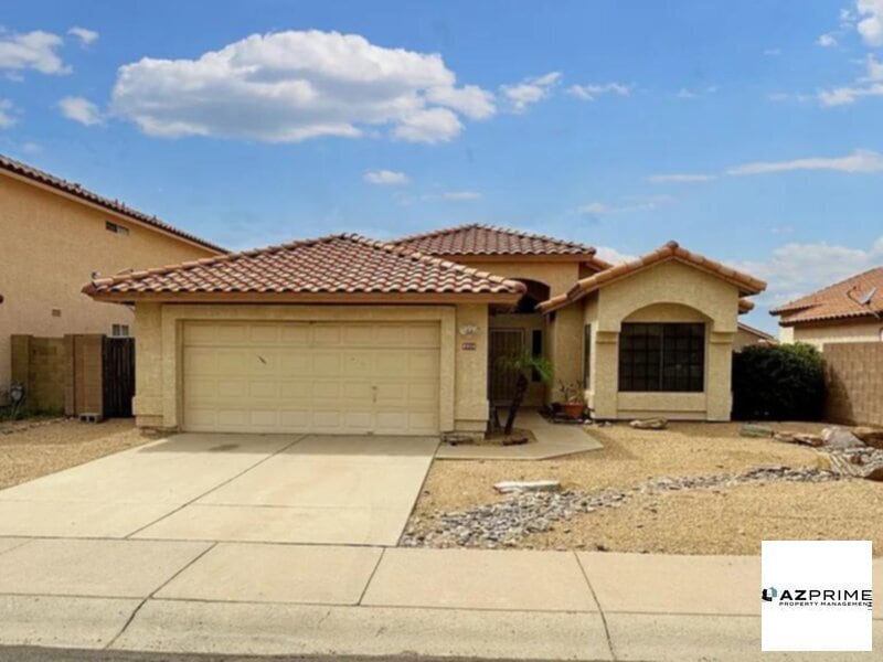 Foto principal - very affordable