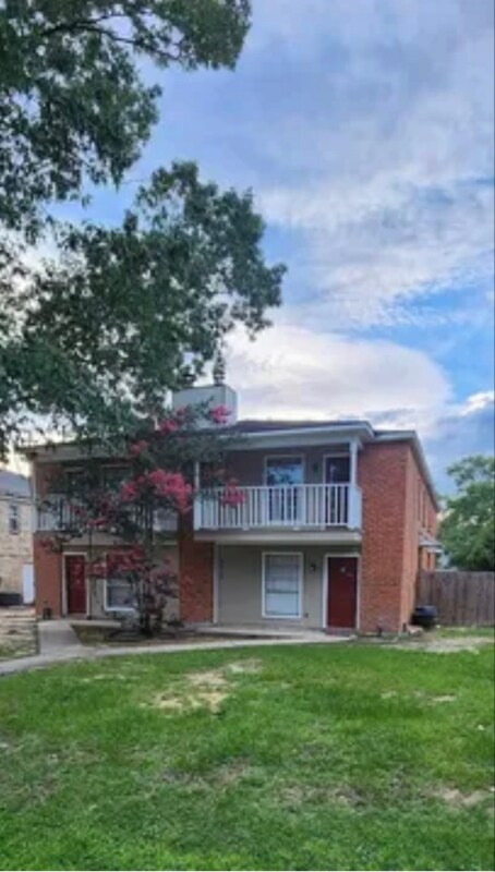 Primary Photo - 3412 Yorkfield Dr