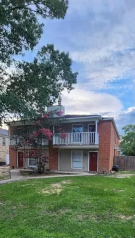 Building Photo - 3412 Yorkfield Dr