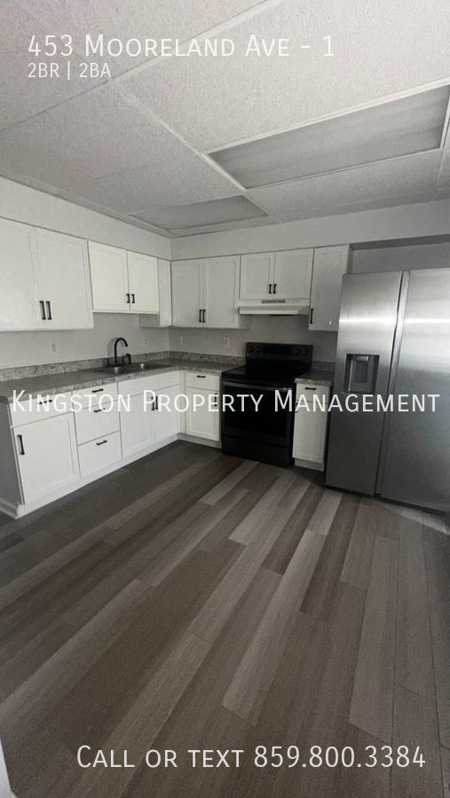 Building Photo - Spacious 2-bedroom, 2-bathroom Available Now!