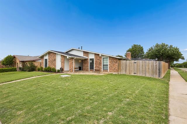 Foto del edificio - 5168 Pruitt Dr
