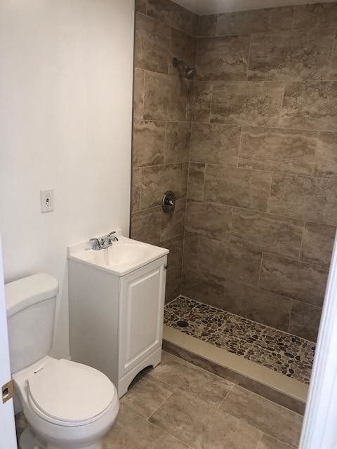 Foto del edificio - 510  Lantana Road A Lantana FL 33462