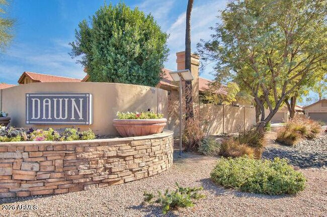 Foto del edificio - 4667 W Harrison St