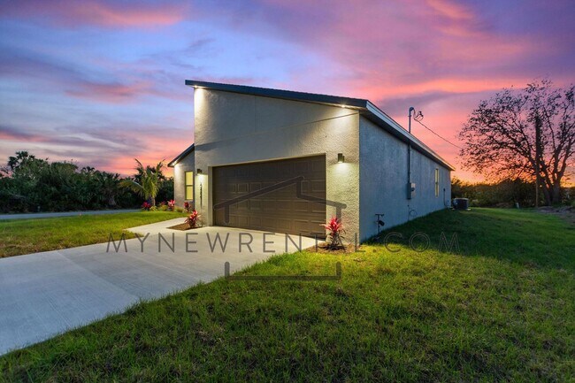 Foto del edificio - Deposit-Free! Get $1,000 OFF your first mo...