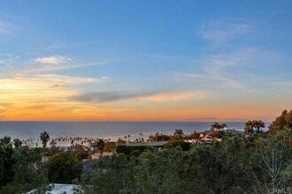 Building Photo - 2614 Costebelle Dr