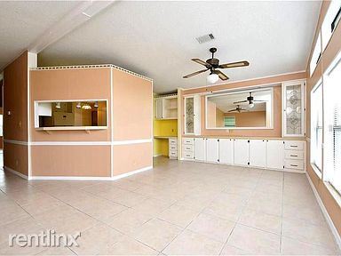 Foto del edificio - 2 br, 2 bath House - 2616 Einwood Dr