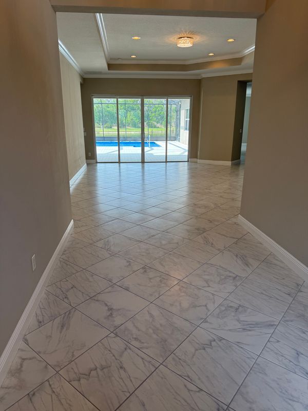 Foto del edificio - 16015 Cape Coral Dr