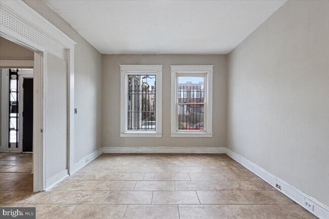 Foto del edificio - 2312 Allendale Rd