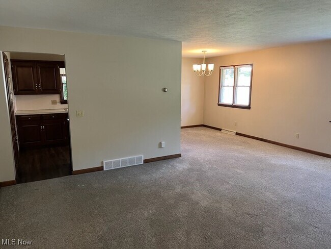 Foto del edificio - 1364 Oak St NW