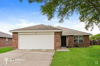 Building Photo - 1615 Appaloosa Dr
