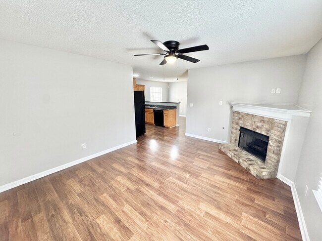 Building Photo - 10095 Nolton Cir