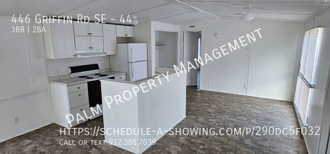 Building Photo - 446 Griffin Rd