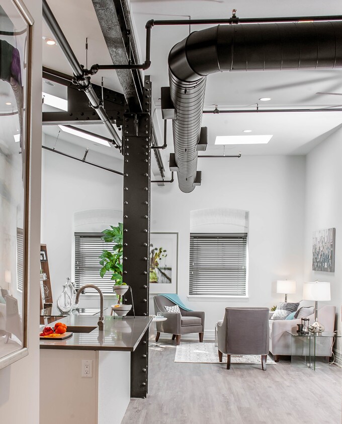 Foto principal - 260 Crown St