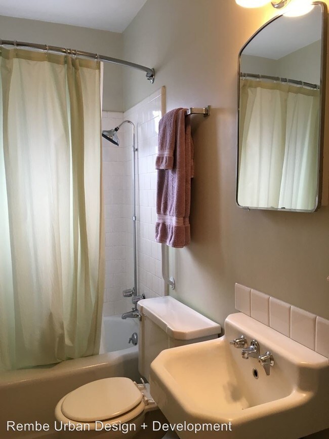 Foto del edificio - 1018-1022 Silver Ave SW