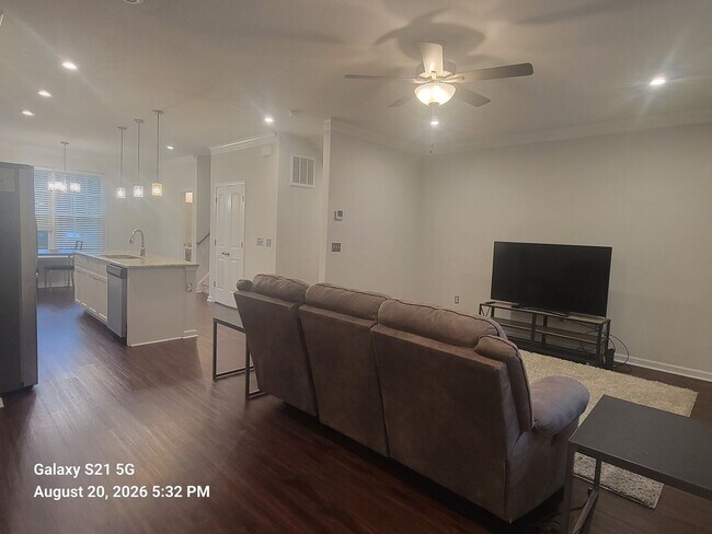 Building Photo - 312 Gilead Trl