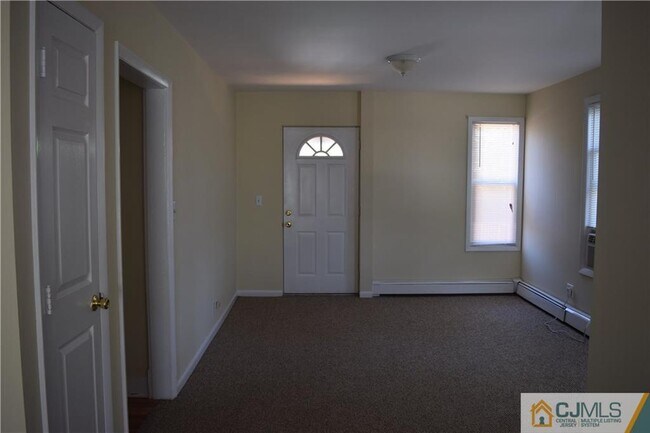 Foto del edificio - 20 William St