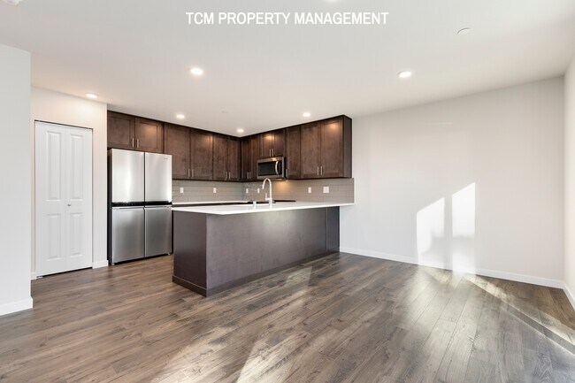 Foto del edificio - 9510 7th Ave SE