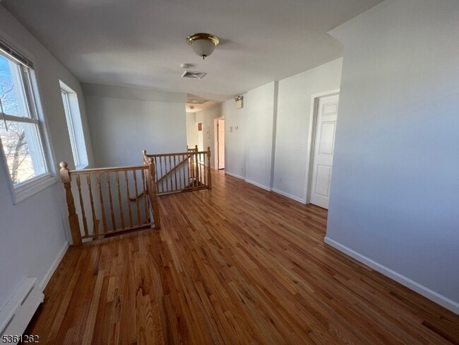 Foto del edificio - 43 S Willow St