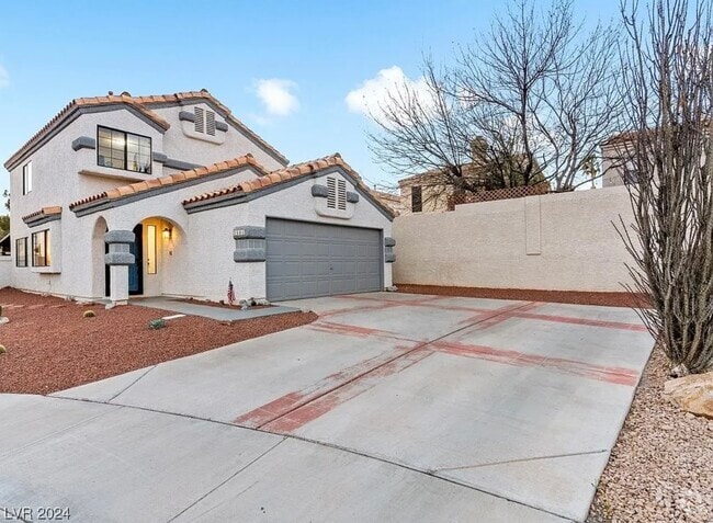 Building Photo - 2801 Willow Wind Ct