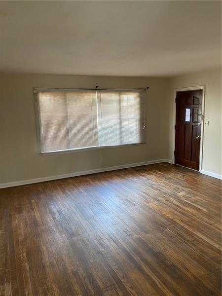 Foto del edificio - 1052 Birch St SW