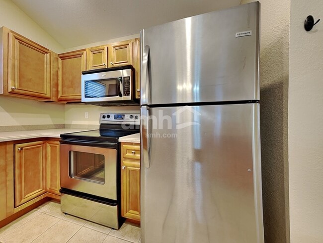 Building Photo - 10429 Kentwell Rd