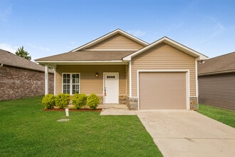 Building Photo - 595 Kincaid Cove Ln