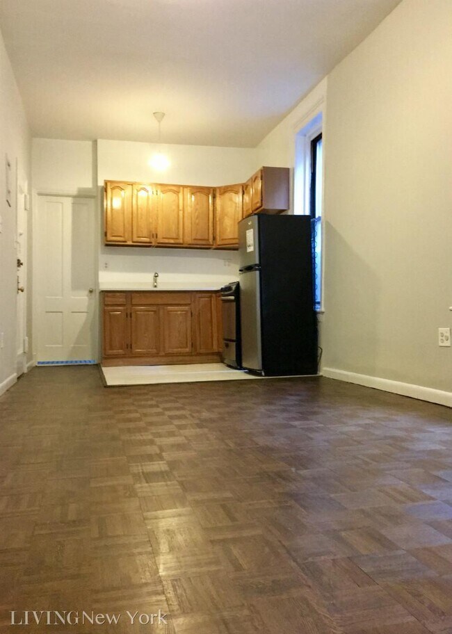 Foto del edificio - 1 bedroom in NEW YORK NY 10128