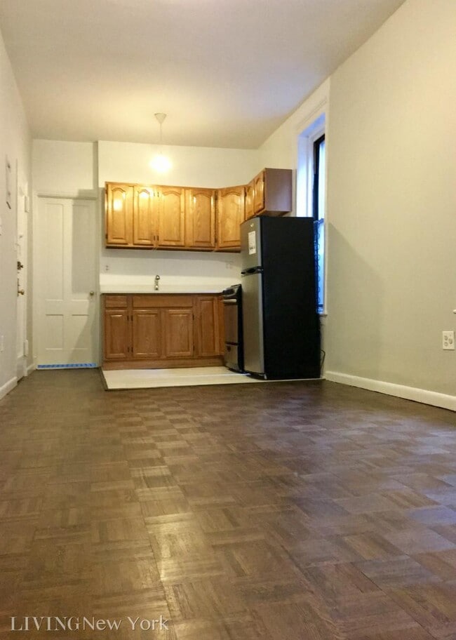 Building Photo - 1 bedroom in NEW YORK NY 10128