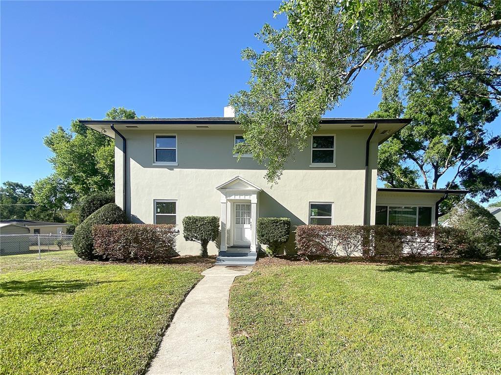 Primary Photo - 737 Carlton Ave