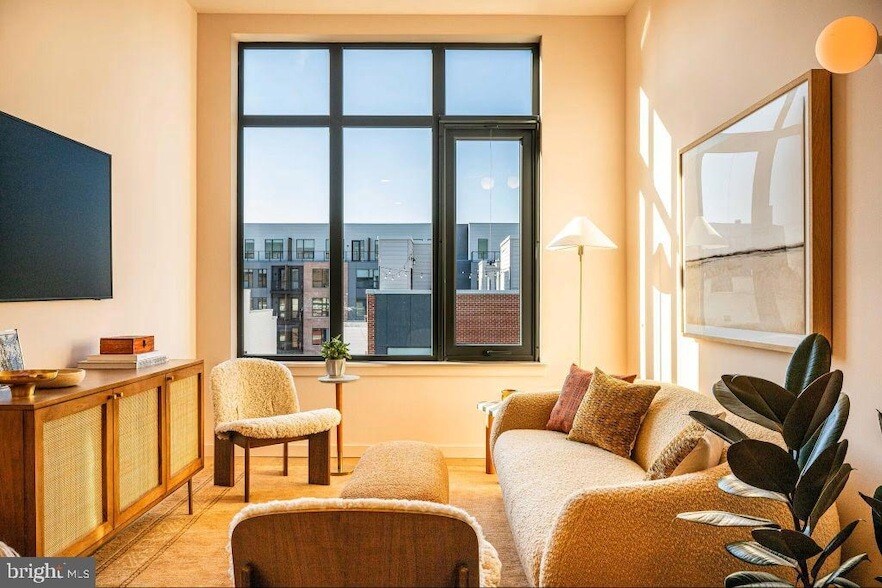 Foto principal - 1700 N Front St