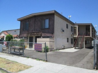 Primary Photo - 11249 Emelita St