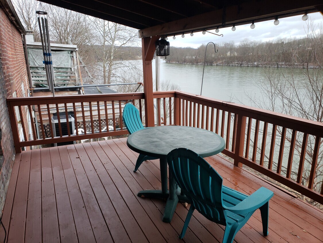 214 Front St Unit 3R furnished, Owego, NY 13827 Apartments in Owego, NY