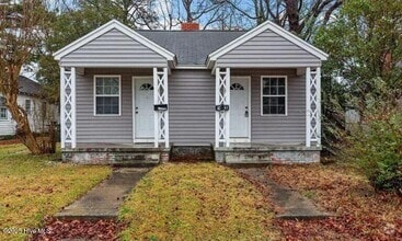 Building Photo - 804 Bancroft Ave