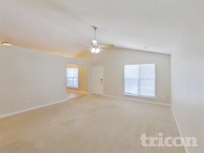 Foto del edificio - 189 Youpon Dr