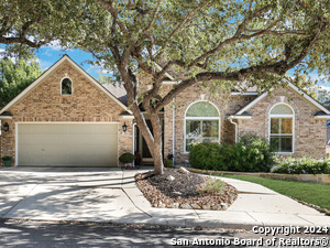 Foto principal - 13934 Amber Crest