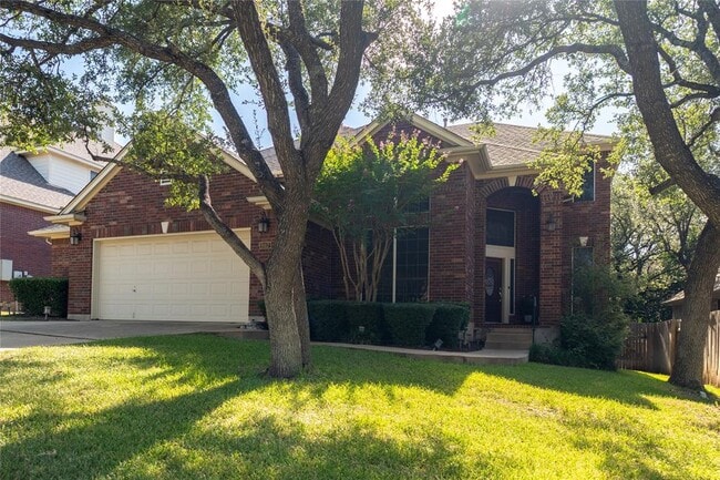 Building Photo - 9417 Jenaro Ct