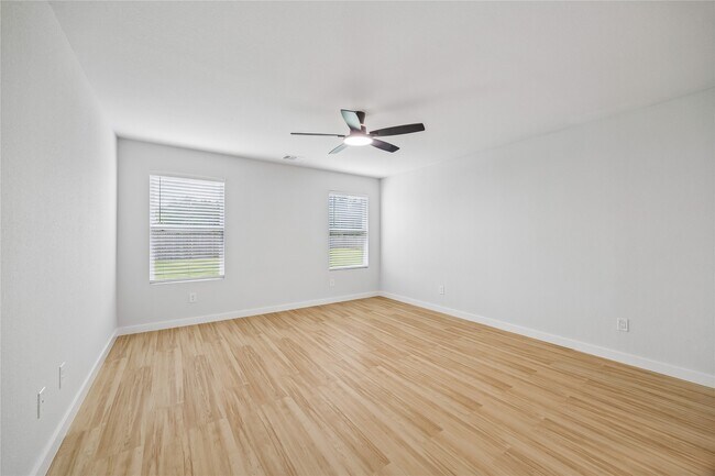 Foto del edificio - 139 Rd 51026