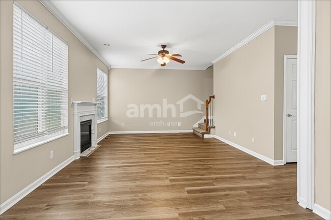 Foto del edificio - 1832 Silver Cloud Ln