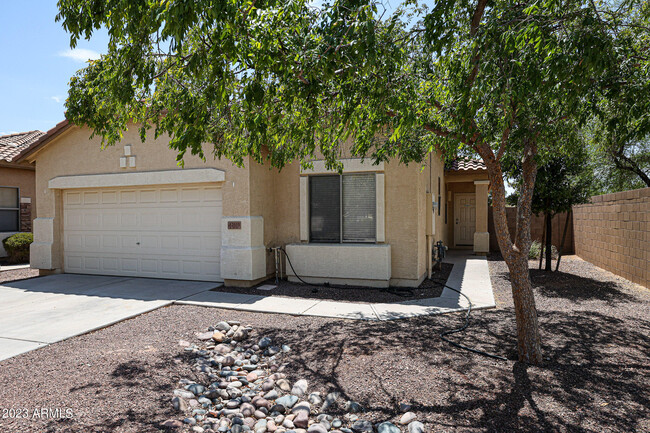 Building Photo - 12635 W Campina Dr